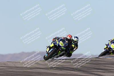 media/Dec-07-2025-CVMA (Sun) [[3e7d2de5dc]]/Race 6-The Shootout/